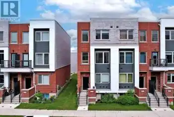 73 William Duncan Road, Toronto (Downsview-Roding-CFB), Ontario M3K0C5, 3 Bedrooms Bedrooms, ,3 BathroomsBathrooms,All Houses,For Sale,William Duncan,W12048544