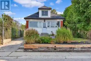 124 Whitney Place, Kitchener, Ontario N2G2X7, 3 Bedrooms Bedrooms, ,2 BathroomsBathrooms,All Houses,For Sale,Whitney,X12048517