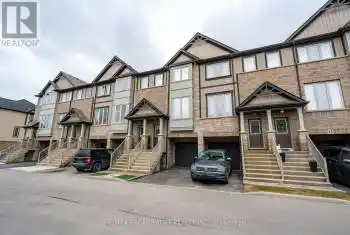 247 Festival Way Unit# 11, Hamilton (Binbrook), Ontario L0R1C0, 3 Bedrooms Bedrooms, ,3 BathroomsBathrooms,All Houses,For Sale,Festival,X12048532