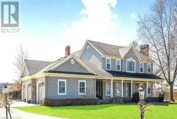 915 QUEENSTON Road, Niagara-on-the-Lake, Ontario L0S1J0, 3 Bedrooms Bedrooms, ,5 BathroomsBathrooms,All Houses,For Sale,QUEENSTON,40711412