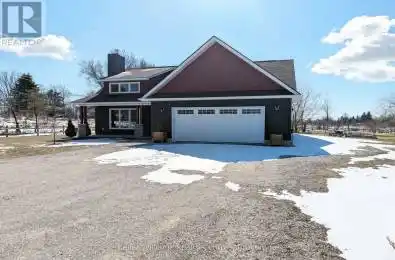 116 Havelock Street Georgian Bluffs Ontario N0H2T0