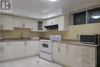 12 PEER Drive Unit# Basement, Guelph, Ontario N1C1G9, 2 Bedrooms Bedrooms, ,1 BathroomBathrooms,All Houses,For Rent,PEER,40711061