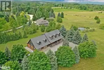 8886 County Road 91, Clearview, Ontario L0M1H0, 3 Bedrooms Bedrooms, ,2 BathroomsBathrooms,All Houses,For Sale,County Road 91,S12048587