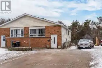 23 Beaumaur Drive, Penetanguishene, Ontario L9M1V7, 3 Bedrooms Bedrooms, ,2 BathroomsBathrooms,All Houses,For Sale,Beaumaur,S12048640
