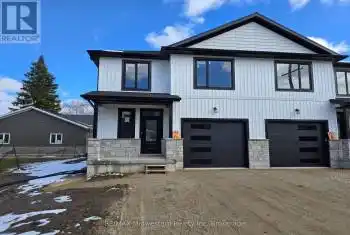 191 Queen Street, North Perth (Elma), Ontario N0G1B0, 3 Bedrooms Bedrooms, ,3 BathroomsBathrooms,All Houses,For Sale,Queen,X12048679