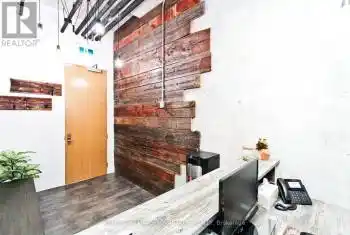 4789 Yonge Street Unit# 701, Toronto (Willowdale East), Ontario M2N0G3, ,Commercial,For Sale,Yonge,C12048663