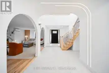 17520 Keele Street, King, Ontario L0G1J0, 5 Bedrooms Bedrooms, ,4 BathroomsBathrooms,All Houses,For Sale,Keele,N12048073