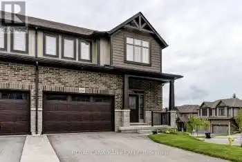 1048 Wright Drive, Midland, Ontario L4R0E4, 3 Bedrooms Bedrooms, ,3 BathroomsBathrooms,All Houses,For Sale,Wright,S12048574
