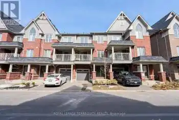 8 Amulet Way, Whitby (Rolling Acres), Ontario L1R0R5, 2 Bedrooms Bedrooms, ,2 BathroomsBathrooms,All Houses,For Sale,Amulet,E12048585
