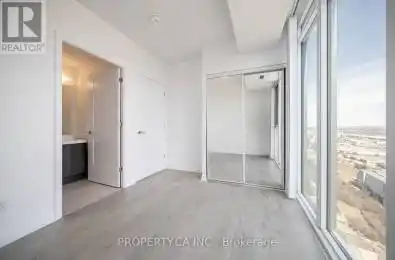 7895 Jane Street Unit# 3015 Vaughan (Concord) Ontario L4K0K2