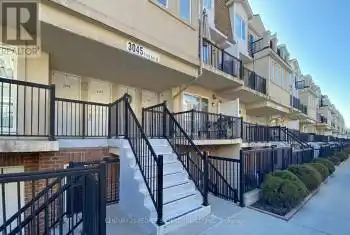 3045 Finch Avenue Unit# 2090, Toronto (Humbermede), Ontario M9M0A5, 2 Bedrooms Bedrooms, ,1 BathroomBathrooms,All Houses,For Sale,Finch,W12047230