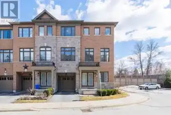 29 Whitehorn Lane, Halton Hills (Georgetown), Ontario L7G0K1, 4 Bedrooms Bedrooms, ,4 BathroomsBathrooms,All Houses,For Sale,Whitehorn,W12047758