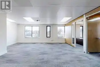 37 Main Street Unit# Suite A, Halton Hills (Georgetown), Ontario L7G3G2, ,2 BathroomsBathrooms,Commercial,For Rent,Main,W12048671