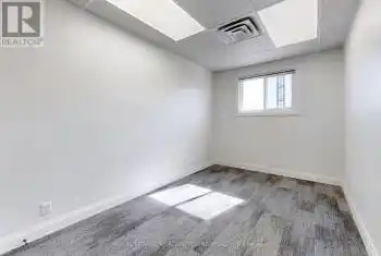 37 Main Street Unit# Suite G, Halton Hills (Georgetown), Ontario L7G3G2, ,2 BathroomsBathrooms,Commercial,For Rent,Main,W12048683