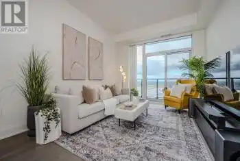 9000 Jane Street Unit# PH114, Vaughan (Vellore Village), Ontario L4K0M6, 2 Bedrooms Bedrooms, ,3 BathroomsBathrooms,Condo,For Sale,Jane,N12048704