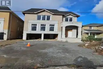 22 Portage Avenue, King, Ontario L4E2Z5, 4 Bedrooms Bedrooms, ,5 BathroomsBathrooms,All Houses,For Sale,Portage,N12048649