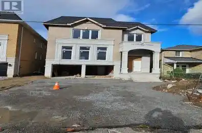 22 Portage Avenue King Ontario L4E2Z5