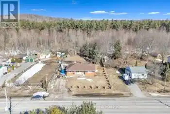 6098 Vasey Road, Springwater (Elmvale), Ontario L0L1P0, 4 Bedrooms Bedrooms, ,4 BathroomsBathrooms,All Houses,For Sale,Vasey,S12048721