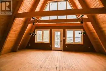 9 Urban Street, South Bruce Peninsula, Ontario N0H2T0, 2 Bedrooms Bedrooms, ,2 BathroomsBathrooms,All Houses,For Sale,Urban,X12048609