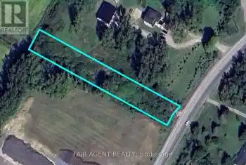 1375 3 Highway Unit# 1375, Haldimand (Dunnville), Ontario N1A2W7, ,Commercial,For Sale,3,X12048784