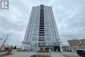 1255 Bayly Street Unit# 2010, Pickering (Bay Ridges), Ontario L1W0B6, 1 Bedroom Bedrooms, ,1 BathroomBathrooms,Condo,For Sale,Bayly,E12048690