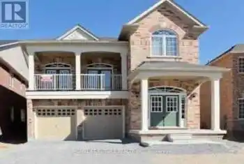 20 Florence Drive Unit# Bsmt A, Whitby (Taunton North), Ontario L1R0K2, 1 Bedroom Bedrooms, ,1 BathroomBathrooms,All Houses,For Rent,Florence,E12048763