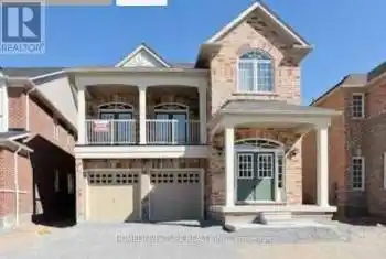 20 Florence Drive Unit# Main A, Whitby (Taunton North), Ontario L1R0K2, 4 Bedrooms Bedrooms, ,3 BathroomsBathrooms,All Houses,For Rent,Florence,E12048767