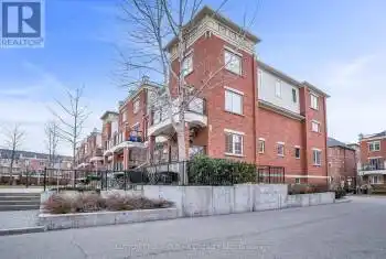 43 Hays Boulevard Unit# 7, Oakville (1015 - RO River Oaks), Ontario L6H0J1, 2 Bedrooms Bedrooms, ,2 BathroomsBathrooms,All Houses,For Sale,Hays,W12048602