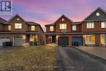 26 Mattari Court, Toronto (West Humber-Clairville), Ontario M9W7C6, 6 Bedrooms Bedrooms, ,4 BathroomsBathrooms,All Houses,For Sale,Mattari,W12048768