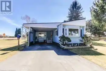 1 2ND Street Unit# 1, Delhi, Ontario N4B2W6, 3 Bedrooms Bedrooms, ,1 BathroomBathrooms,Commercial,For Sale,2ND,40710942