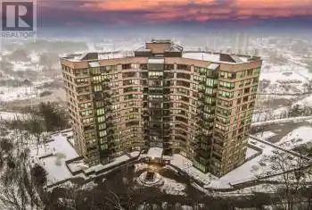 237 KING Street Unit# 608, Cambridge, Ontario N3H5L2, 2 Bedrooms Bedrooms, ,2 BathroomsBathrooms,Condo,For Sale,KING,40711594