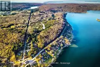 364 Champlain Road, Penetanguishene, Ontario L9M1S4, ,Commercial,For Sale,Champlain,S12048099
