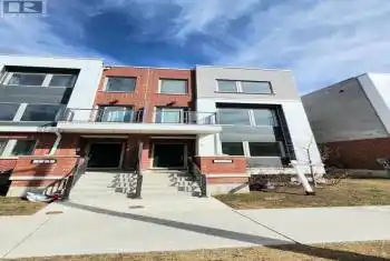 109 William Duncan Road, Toronto (Downsview-Roding-CFB), Ontario M3K0C7, 5 Bedrooms Bedrooms, ,4 BathroomsBathrooms,All Houses,For Sale,William Duncan,W12048801