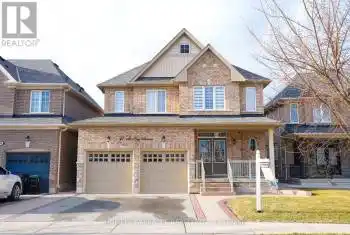 47 McKay Avenue, New Tecumseth (Tottenham), Ontario L0G1W0, 4 Bedrooms Bedrooms, ,3 BathroomsBathrooms,All Houses,For Sale,McKay,N12048827