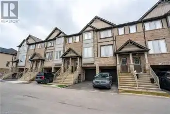 247 FESTIVAL Way Unit# 11, Binbrook, Ontario L0R1C0, 3 Bedrooms Bedrooms, ,3 BathroomsBathrooms,All Houses,For Sale,FESTIVAL,40711500