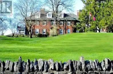 150 PROSPECT STREET Port Dover Ontario N0A1N1