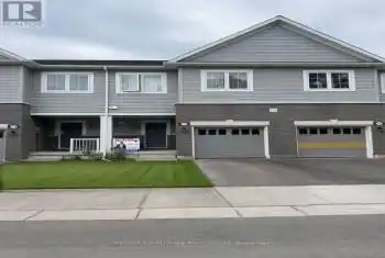 138 Winters Way, Shelburne, Ontario L9V3Y1, 3 Bedrooms Bedrooms, ,4 BathroomsBathrooms,All Houses,For Sale,Winters,X12048817