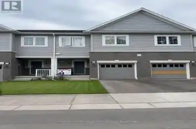 138 Winters Way Shelburne Ontario L9V3Y1