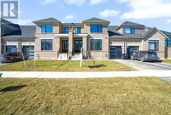 9 Mayapple Street, Adjala-Tosorontio (Colgan), Ontario L0G1W0, 3 Bedrooms Bedrooms, ,3 BathroomsBathrooms,All Houses,For Sale,Mayapple,N12048730