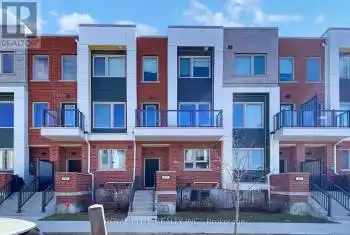 67 William Duncan Road, Toronto (Downsview-Roding-CFB), Ontario M3K0C5, 3 Bedrooms Bedrooms, ,3 BathroomsBathrooms,All Houses,For Sale,William Duncan,W12048742