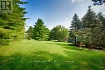 8 Blue Grass Drive, Aurora (Aurora Estates), Ontario L4G6W4, 5 Bedrooms Bedrooms, ,4 BathroomsBathrooms,All Houses,For Sale,Blue Grass,N12048899