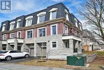 211 Wyndham Street, Mississauga (Streetsville), Ontario L5M2S5, 3 Bedrooms Bedrooms, ,4 BathroomsBathrooms,All Houses,For Sale,Wyndham,W12048885