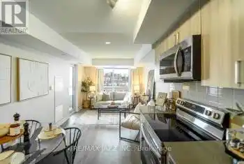1435 Celebration Drive Unit# 312, Pickering (Bay Ridges), Ontario L1W0C4, 2 Bedrooms Bedrooms, ,2 BathroomsBathrooms,Condo,For Rent,Celebration,E12048919