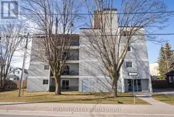 106 Orange Street Unit# 404, Cobourg, Ontario K9A2L3, 2 Bedrooms Bedrooms, ,1 BathroomBathrooms,Condo,For Sale,Orange,X12048953