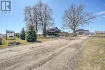 9693 Culloden Road, Bayham, Ontario N0J1H0, 7 Bedrooms Bedrooms, ,3 BathroomsBathrooms,All Houses,For Sale,Culloden,X12048935