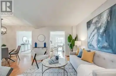 4266 Ryeford Court Mississauga (Rathwood) Ontario L4Z1L9