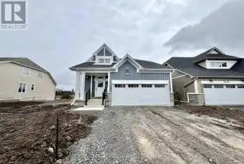 10 Oakmont Drive, Loyalist (Bath), Ontario K0H1G0, 4 Bedrooms Bedrooms, ,3 BathroomsBathrooms,All Houses,For Rent,Oakmont,X12048938