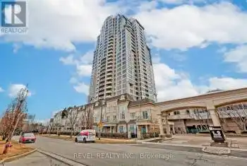 3 Rean Drive Unit# TH4, Toronto (Bayview Village), Ontario M2K3C2, 2 Bedrooms Bedrooms, ,3 BathroomsBathrooms,All Houses,For Sale,Rean,C12048955