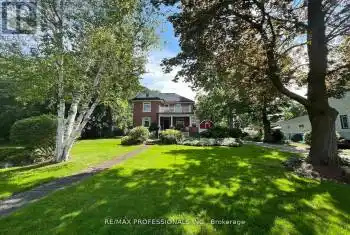 5057 Old Brock Road, Pickering, Ontario L1Y1B3, 4 Bedrooms Bedrooms, ,2 BathroomsBathrooms,All Houses,For Sale,Old Brock,E12049017