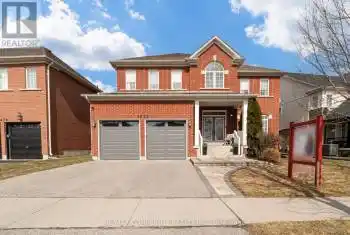 1673 Ballantrae Drive, Oshawa (Taunton), Ontario L1K0B1, 7 Bedrooms Bedrooms, ,5 BathroomsBathrooms,All Houses,For Sale,Ballantrae,E12048939